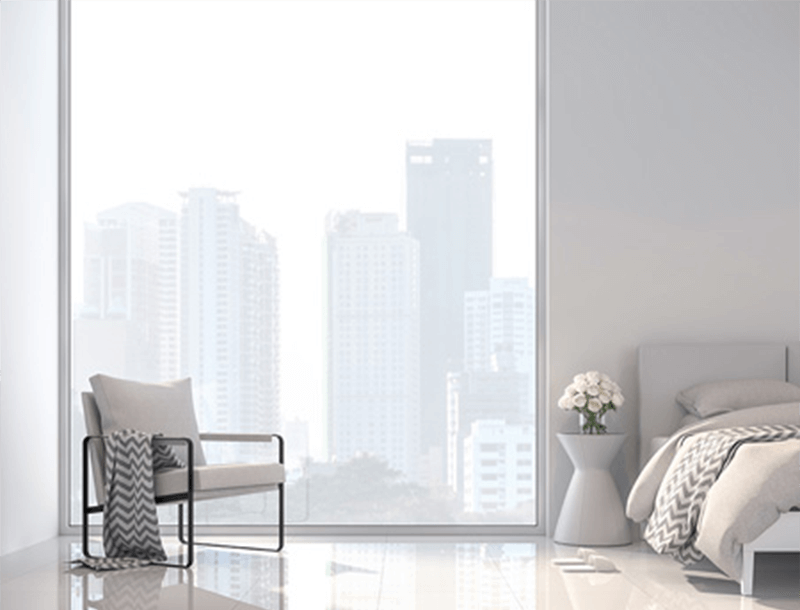 용인 남곡 동원베네스트 헤센시티 조경시설